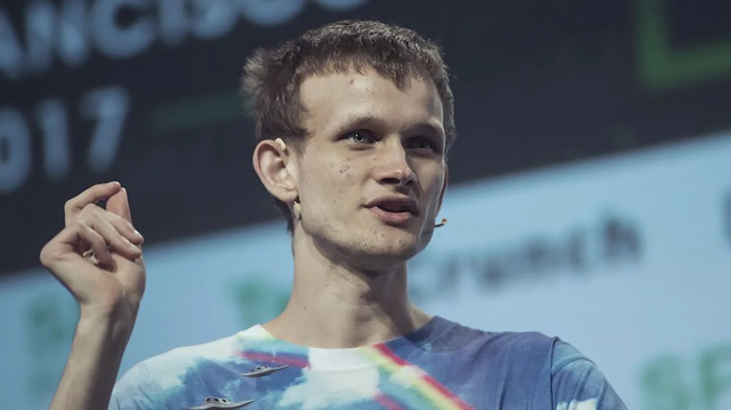 Uniswap биржа