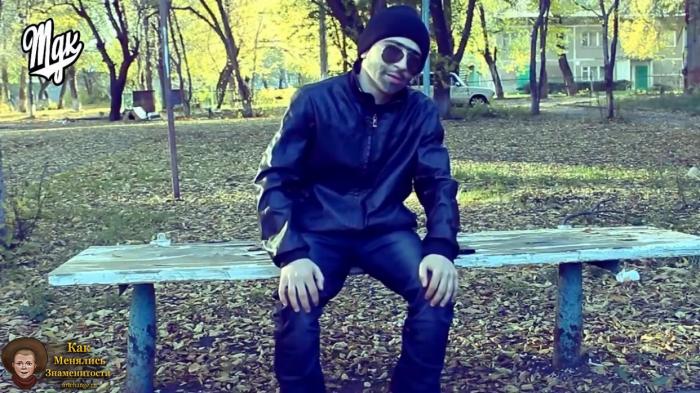 Успешная Группа – Красный Мокасин | Пародия на песню Psy Gangnam Style