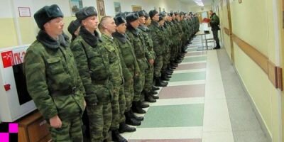 Какая положена надбавка за выслугу лет военнослужащим