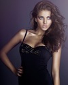photographer : Julia TregubovaMUA: Nina Ninamodel : Kristina