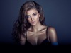 photographer : Julia Tregubovamodel : Kristina