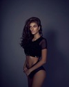 photographer : Julia TregubovaMUA: Nina Ninamodel : Kristina