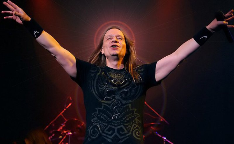 Sándor - magyar