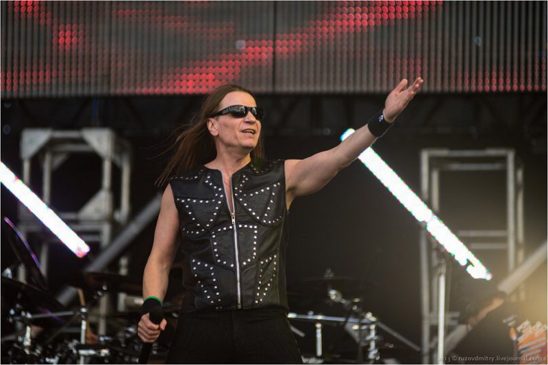 Sándor - magyar