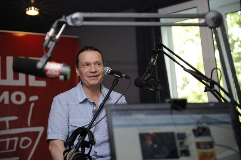 Sándor - magyar
