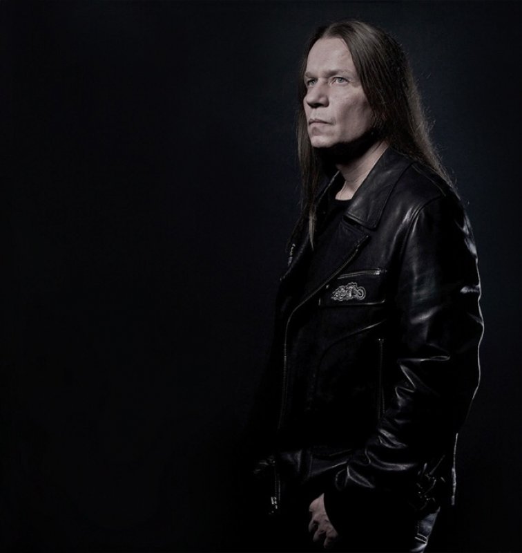 Sándor - magyar