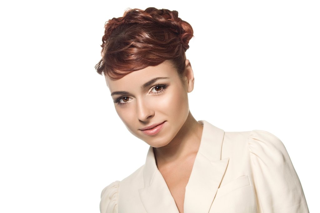 Ирена Понарошку