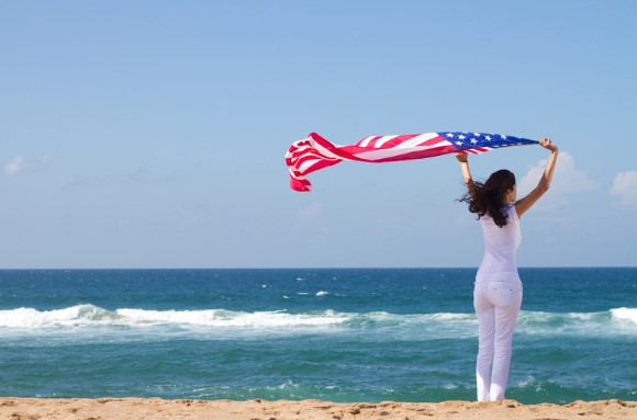 polit-ube-usa5