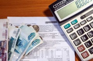 Какие льготы положены участникам боевых действий в Афганистане в 2024 году
