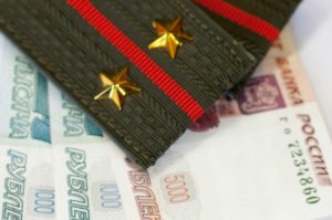 Какие льготы положены участникам боевых действий в Афганистане в 2024 году