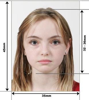 viza-v-italiyu-dlya-ukraincev (5)