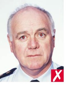 Красные глаза Красные глаза