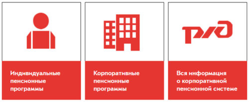 Программы