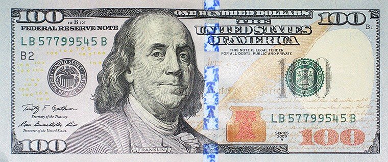Сколько можно заработать на Форекс со 100 долларов Сколько можно заработать на Форекс со 100 долларов