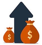 Сколько зарабатывают на Форекс в месяц Сколько зарабатывают на Форекс в месяц