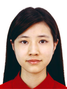 Примеры качественных и не очень удачных фото Примеры качественных и не очень удачных фото