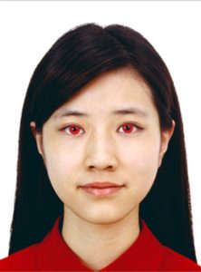 Примеры качественных и не очень удачных фото 8 Примеры качественных и не очень удачных фото 8