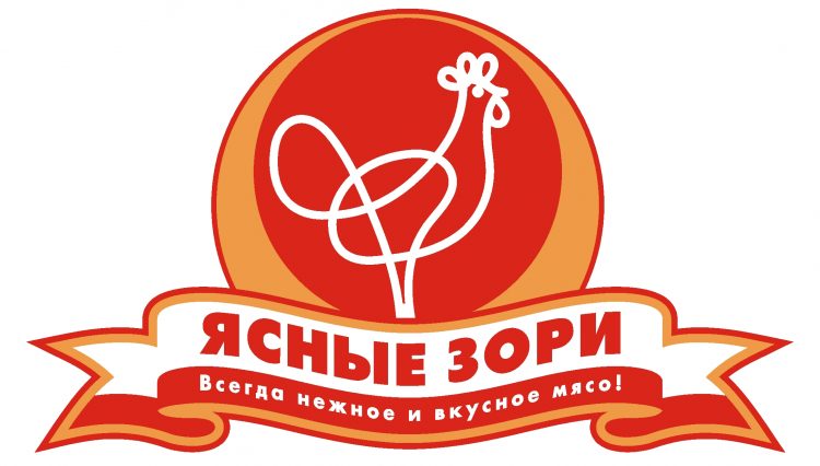 БЭЗРК-Белгранкорм