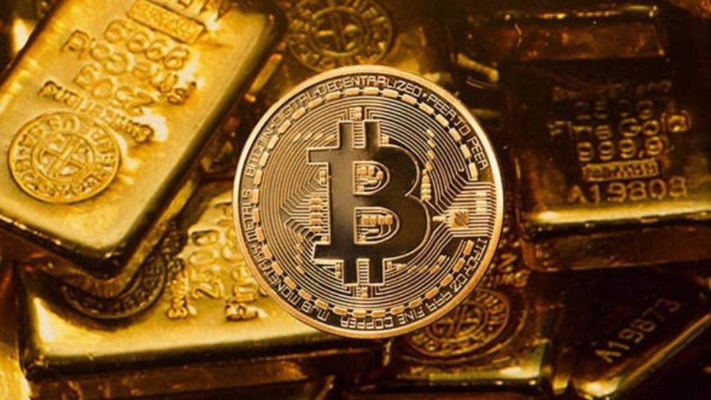 инвестировать в биткоин