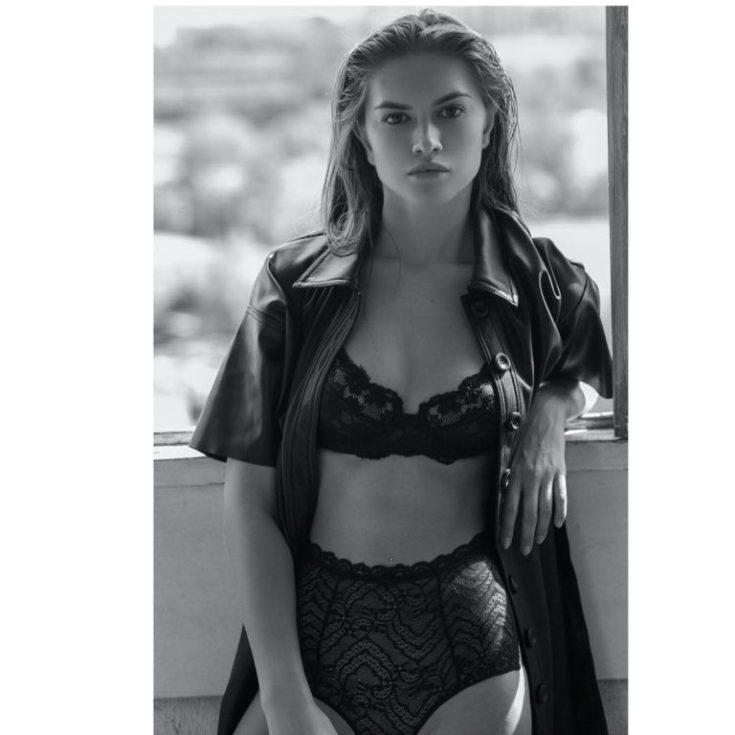 Слив фото Диана Лукманова горячие интим фото