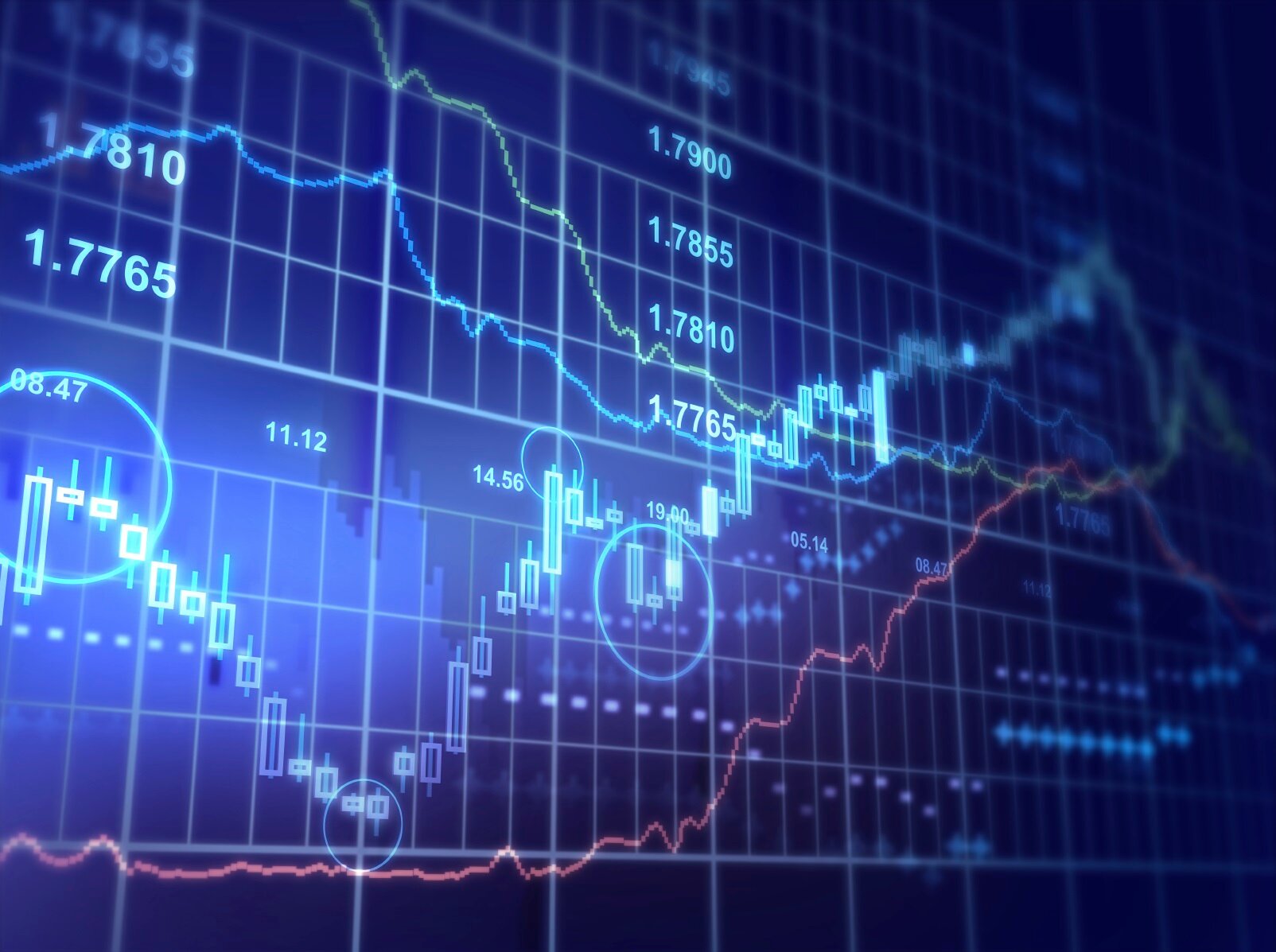 Первоначальное предложение DEX (IDO) и его отличия от ICO и IEO