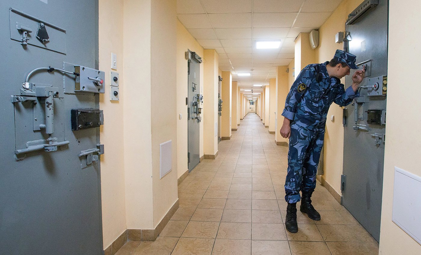 Будет ли повышение зарплаты сотрудникам полиции (МВД) в 2021?