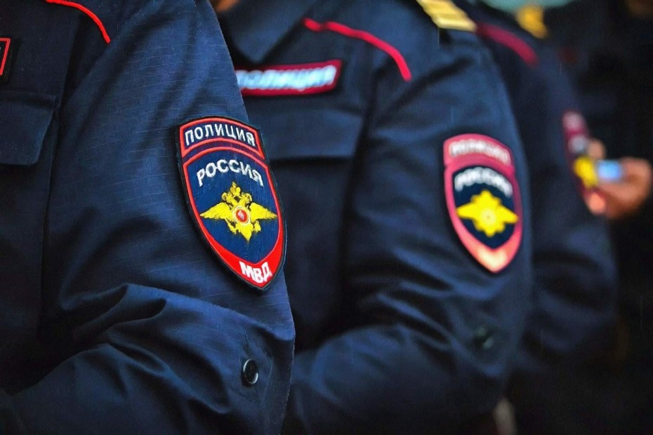 Будет ли повышение зарплаты сотрудникам полиции (МВД) в 2021?