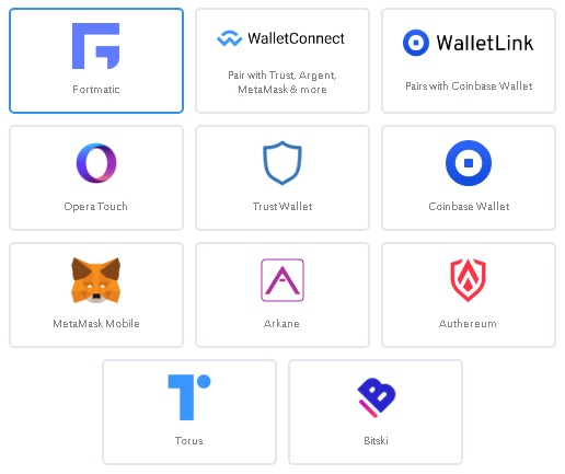 криптовалютные кошельки которые поддерживает MetaMask криптовалютные кошельки которые поддерживает MetaMask