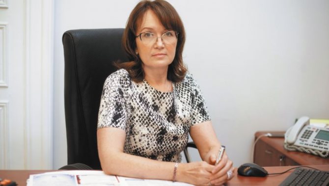Жена Владимира Когана - фото, личная жизнь
