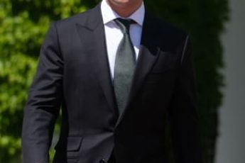 Зеленский президент Украины