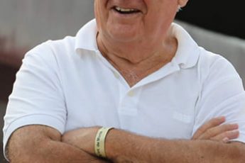 Амансио Ортега Гаона