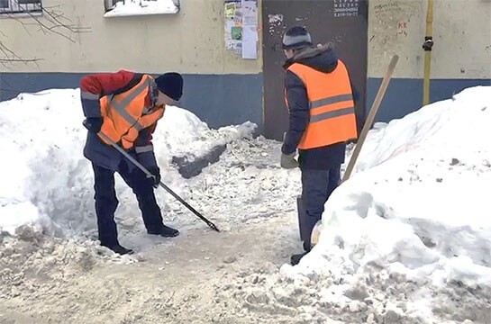 Против лома нет приема