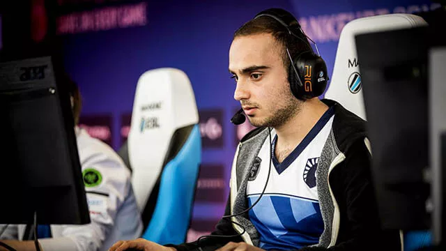 KuroKy