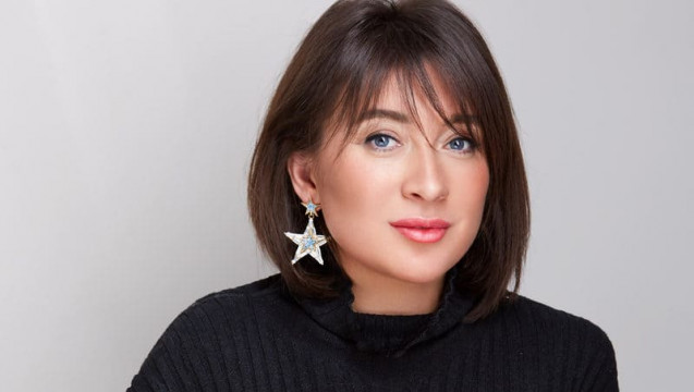 Ирина Митрошкина Ирина Митрошкина